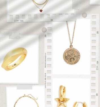 15 Jewelry Picks On Sale From Nordstrom To Accessorize Your Summer Outfits