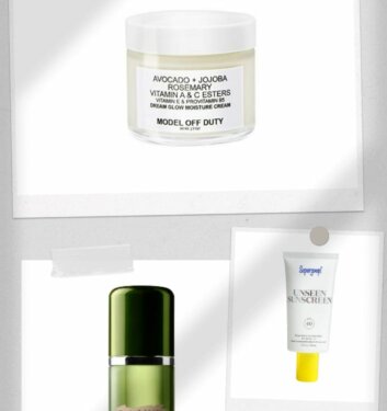 7 Beauty Products That Will Entirely Transform Your Skin