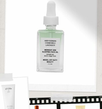 Top 9 Skincare Essentials To Treat Tired-Looking Skin