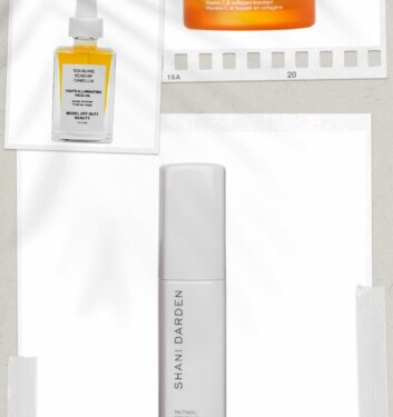 Transform Your Skin With These 7 Incredibly Effective Products