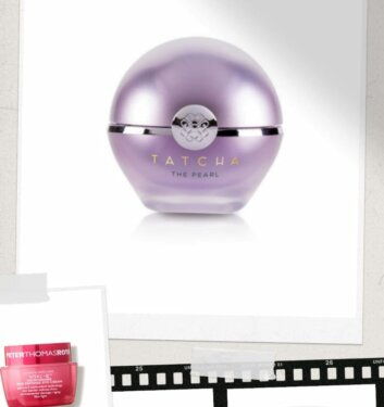 Say Goodbye To Dark Circles, Puffiness, And Wrinkles With These 7 Most-Loved Eye Creams