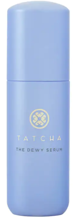 best facial serums