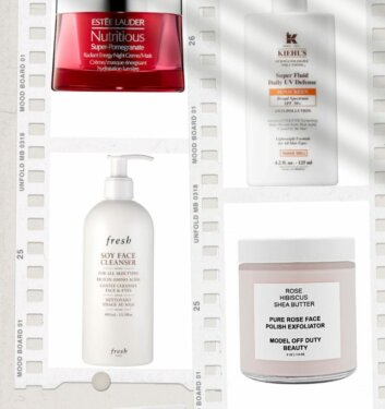 9 Invigorating Skincare Products To Instantly Refresh Your Skin After A Long, Tiring Day