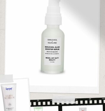 7 Most-Loved Anti-Aging Products That Our Beauty Experts Blindly Rely On