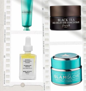 A Comprehensive Skincare Guide To Manage Inflammation