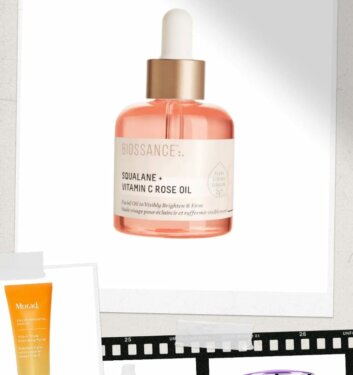 7 Skincare Products That Will Make Dark Spots A Thing Of The Past