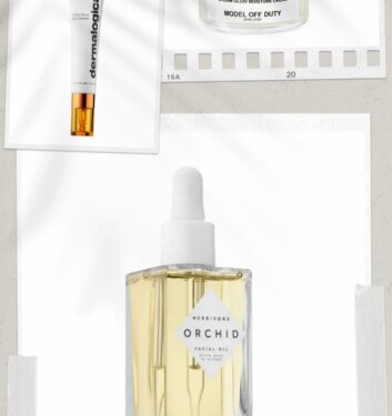 7 Skincare Products That Can Elevate Your Skincare Routine Instantly