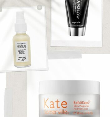 7 Skincare Products That Can Deliver An Irresistible Glow
