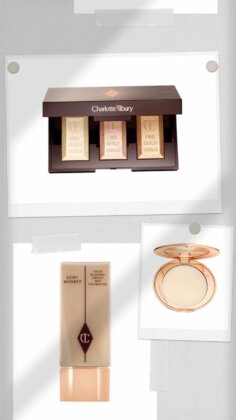 11 Amazing Charlotte Tilbury Products That Are Too Good To Be Ignored