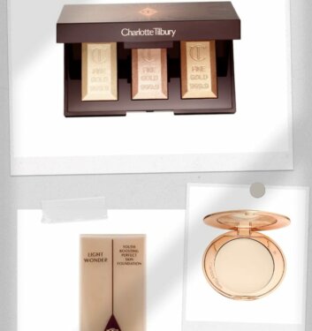 11 Amazing Charlotte Tilbury Products That Are Too Good To Be Ignored