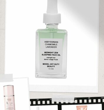 These 9 Skincare Products Will Make Your Skin Happy