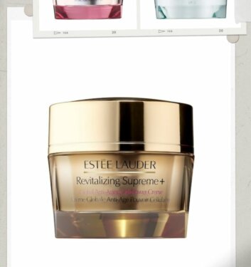 11 Rave Worthy Estée Lauder Moisturizers That Are Truly Unmissable