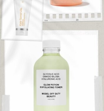 Achieve Your Skincare Goals In The Most Effortless Way With These 5 Exfoliators