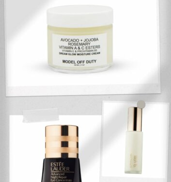 Try These 5 Skincare Essentials For The Best Gua Sha Massage Ever