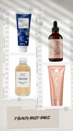 7 Essential Beauty Products Of 2021 You Need To Check Out Now