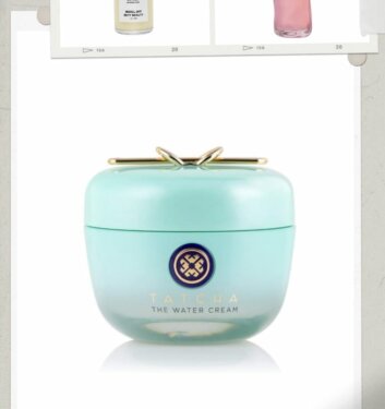 7 Skincare Products That Guarantee Long-Lasting Glow