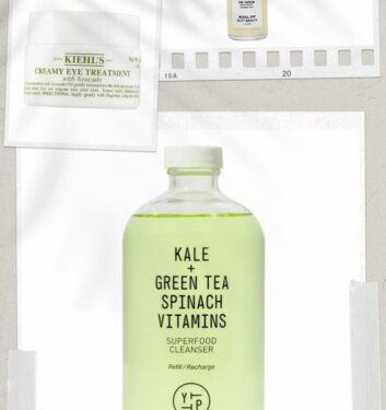 You Are Just 9 Amazing Skincare Products Away From Flawless Skin