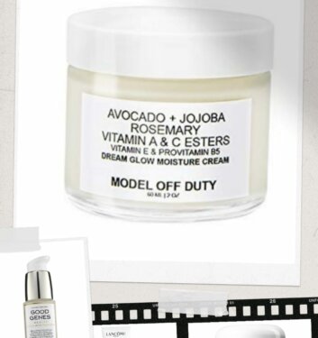 The 7 Most-Loved Skincare Products Of 2021 You Should Know About