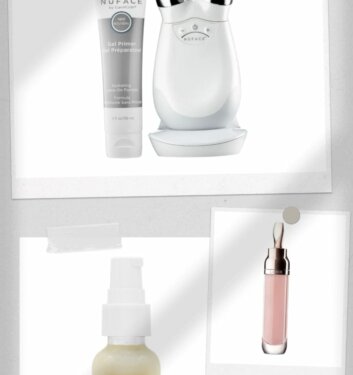 7 Beauty Products That Deserve A Spot On Your Beauty Cabinet