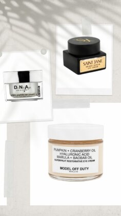 Looking For The Best Eye Creams? Check Out Our List Of Top 5 Picks