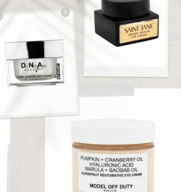Looking For The Best Eye Creams? Check Out Our List Of Top 5 Picks