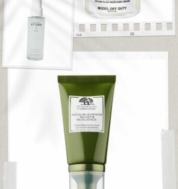 Try These 7 Skincare Products To Treat Sun Damaged Skin