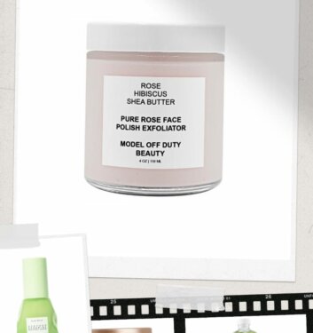 7 Skincare Products You Mustn’t Miss If You Love Your Skin