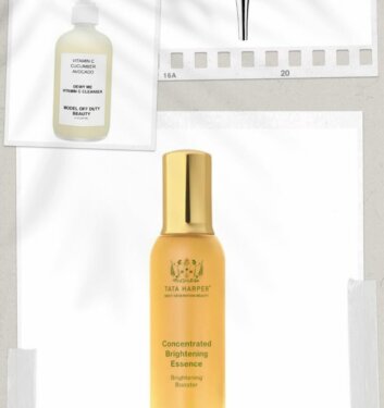 7 Skincare Products That’ll Help You Defeat Stubborn Spots Right Away