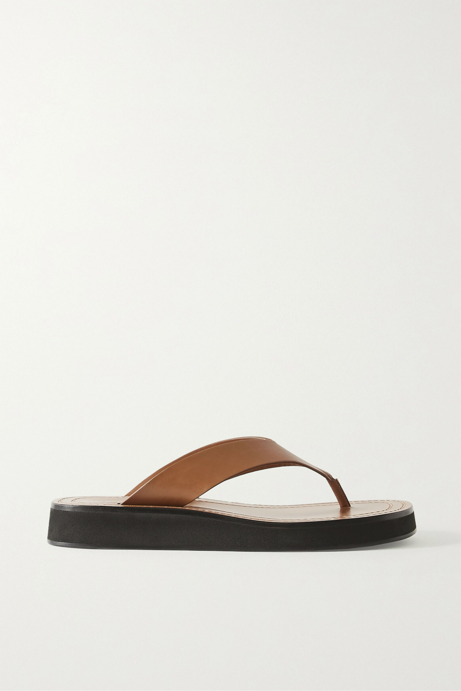 15 Summer Sandals To Add To Your Footwear Collection Right Away