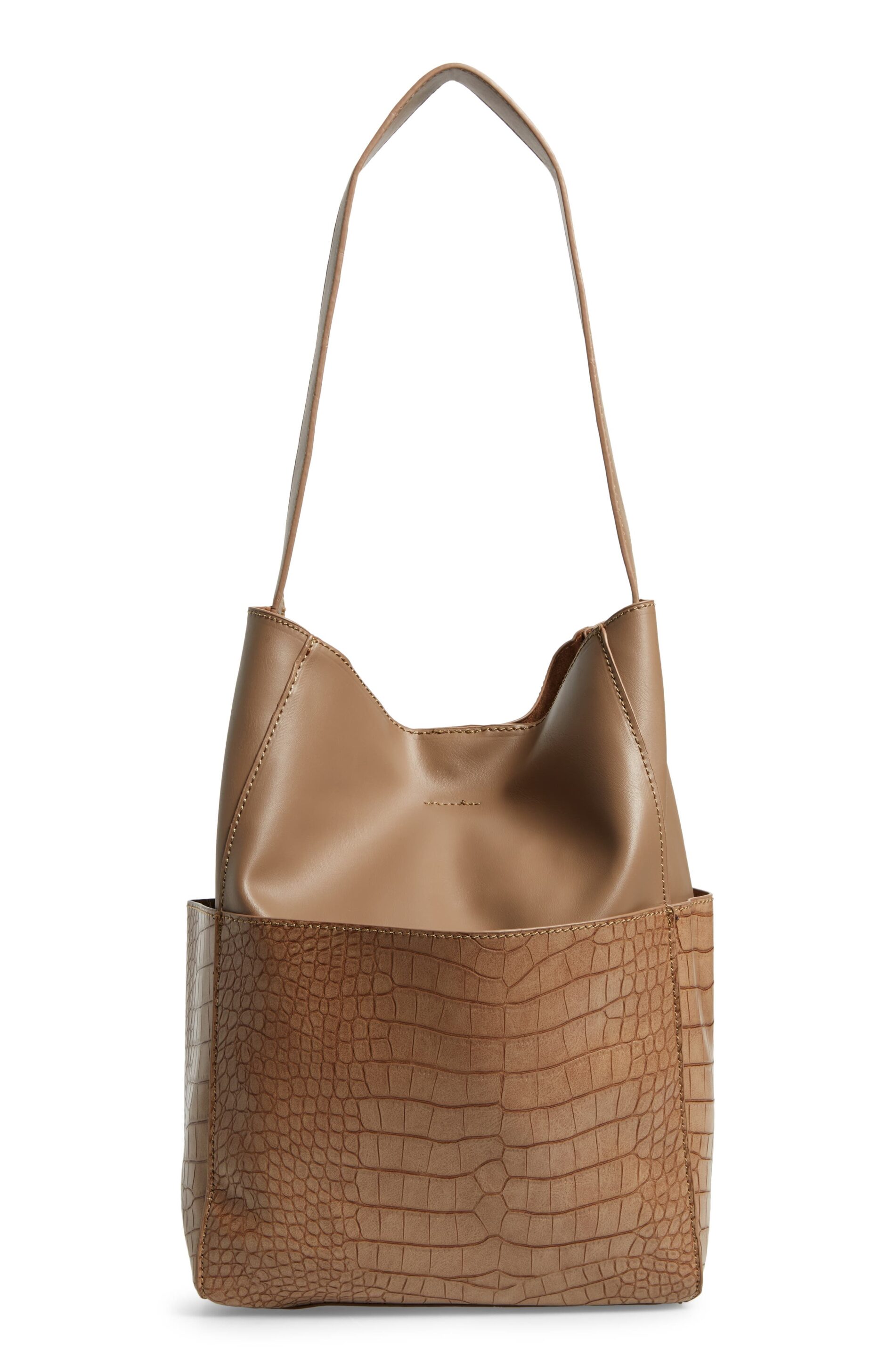 Nordstrom HalfYearly Sale 11 Picks From Nordstrom Designer Bags Sale