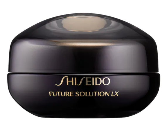 Shiseido solution LX тональный крем. Тональный крем Shiseido Future solution LX тон Neutral. Future solution LX тональная основа цена. Shiseido косметика купить в Москве.