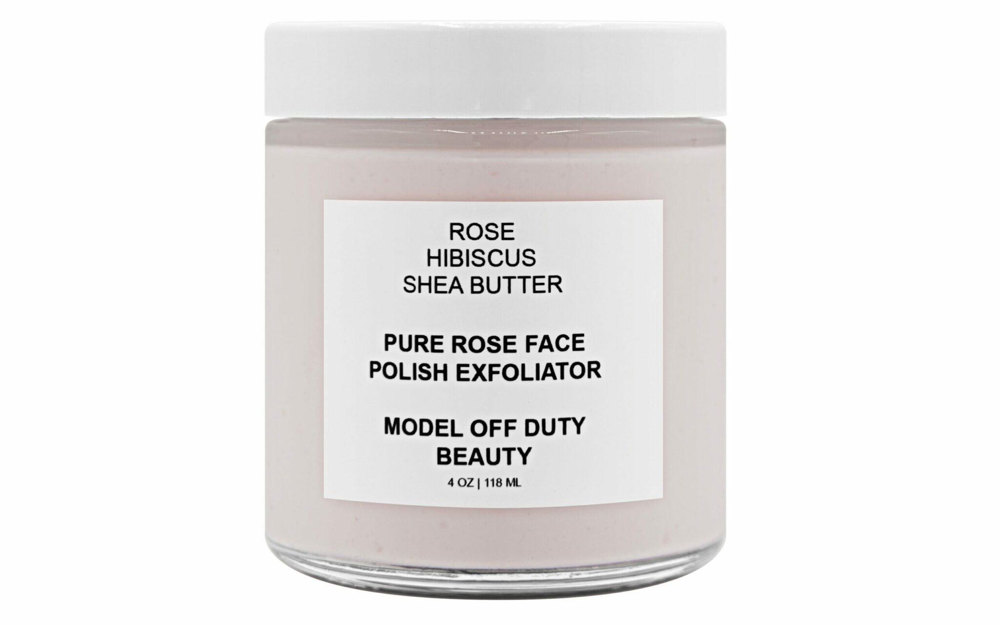 best face polish for glowing skin