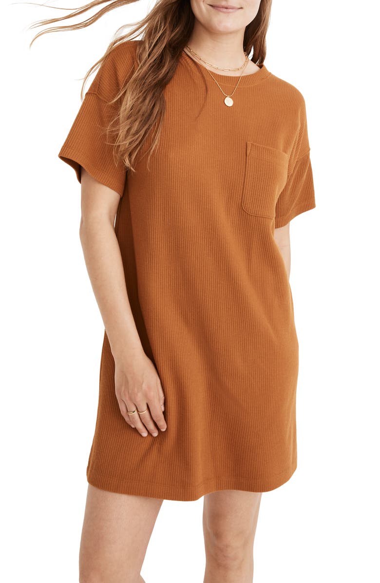 dresses from Nordstrom Anniversary Sale 2021