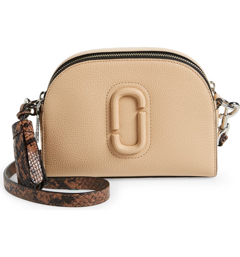  Crossbody Bags From Nordstrom Anniversary Sale 2021 