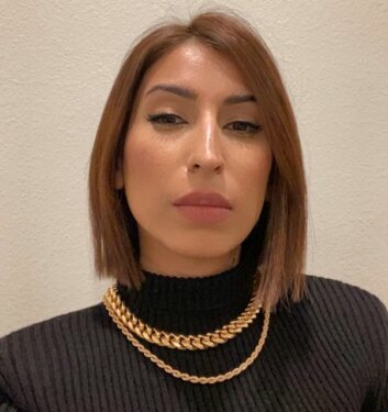 This Lightweight Moisturizer Transformed My Skin In More Ways Than One