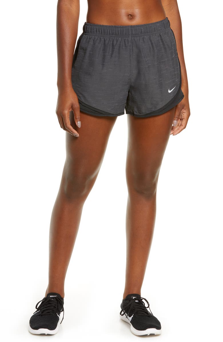 shorts from Nordstrom Anniversary Sale 2021