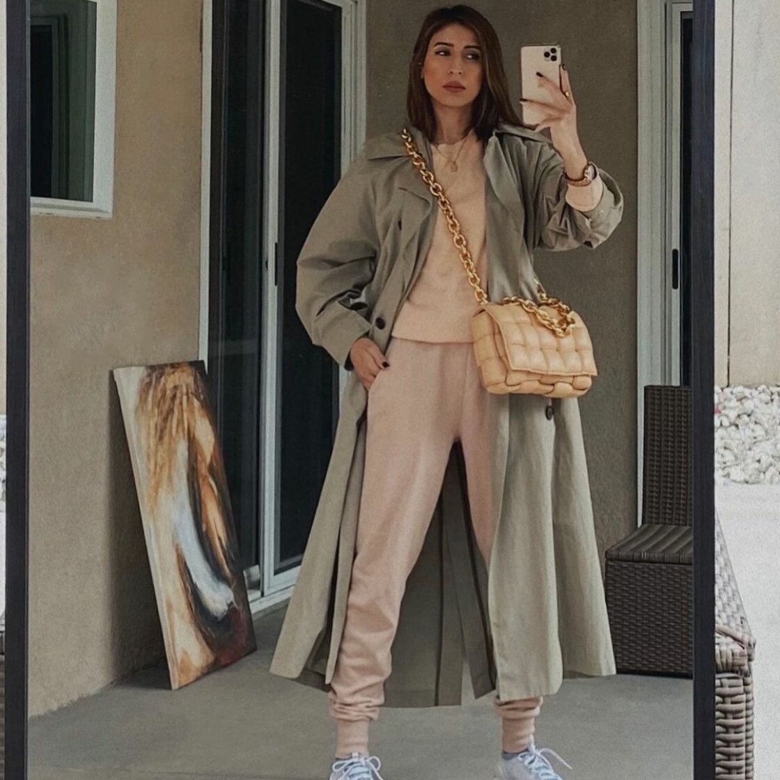 11 Loungewear Pieces From Nordstrom Anniversary Sale 2021 We Can’t Wait To Lounge In