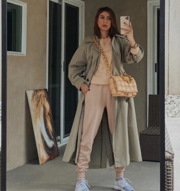 11 Loungewear Pieces From Nordstrom Anniversary Sale 2021 We Can’t Wait To Lounge In