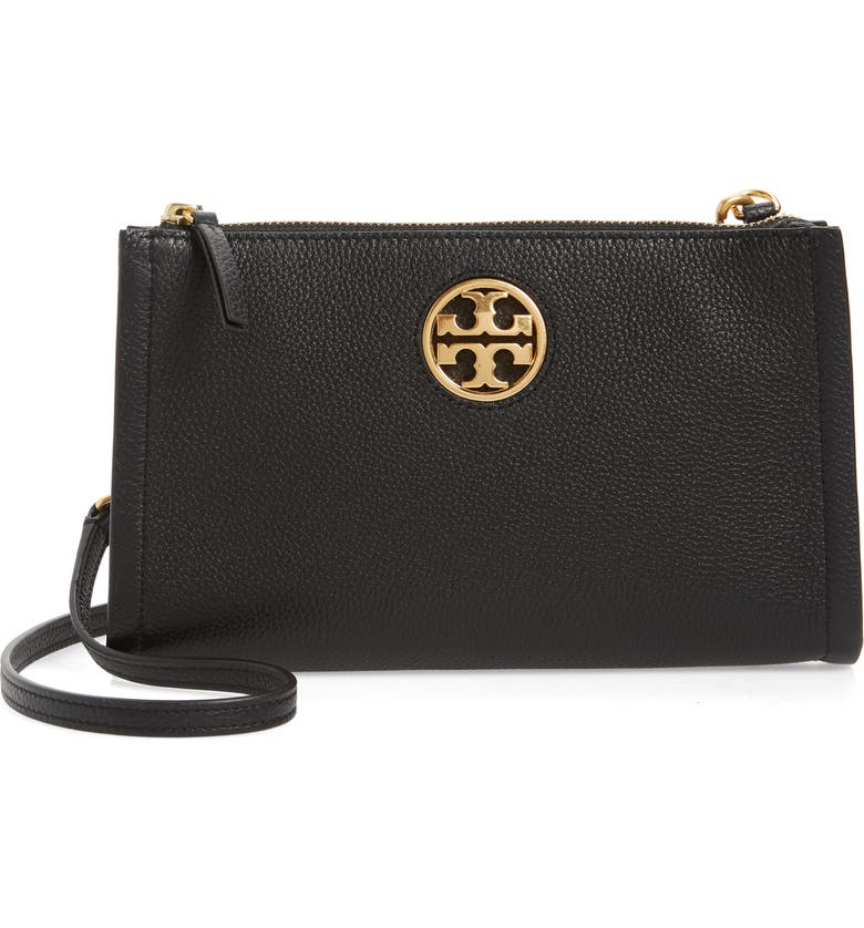  Crossbody Bags From Nordstrom Anniversary Sale 2021 