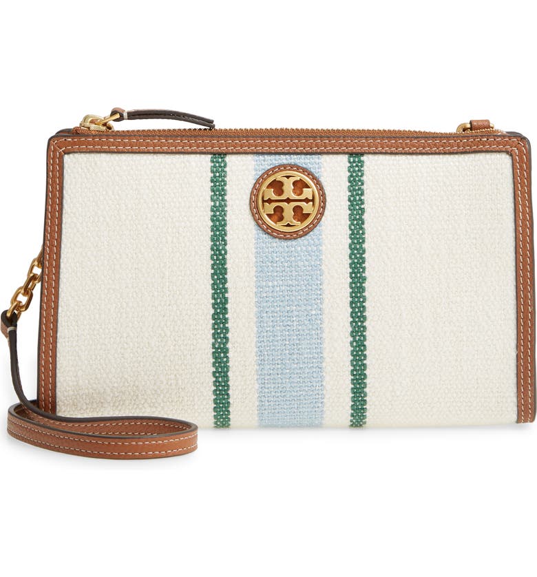 crossbody bags from Nordstrom Anniversary Sale 2021