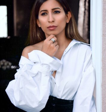 This Face Polish Is A Holy Grail Skincare Product