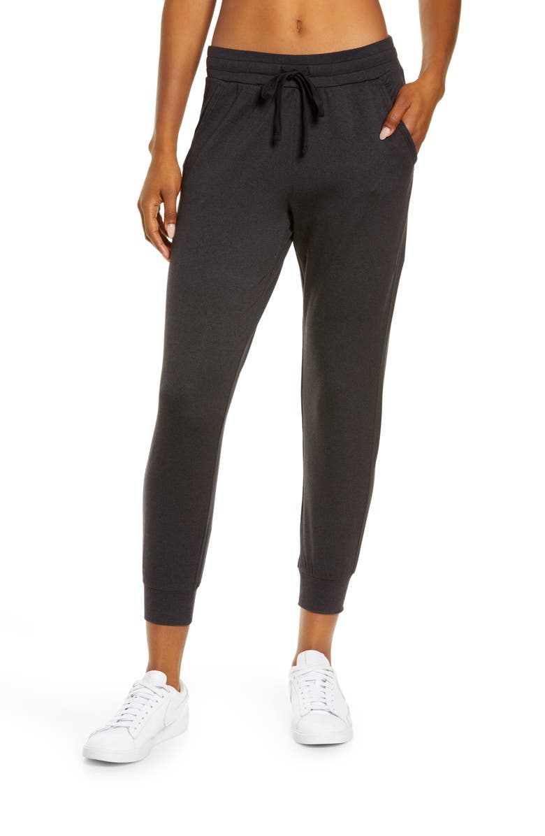 loungewear pieces from Nordstrom Anniversary Sale 2021 