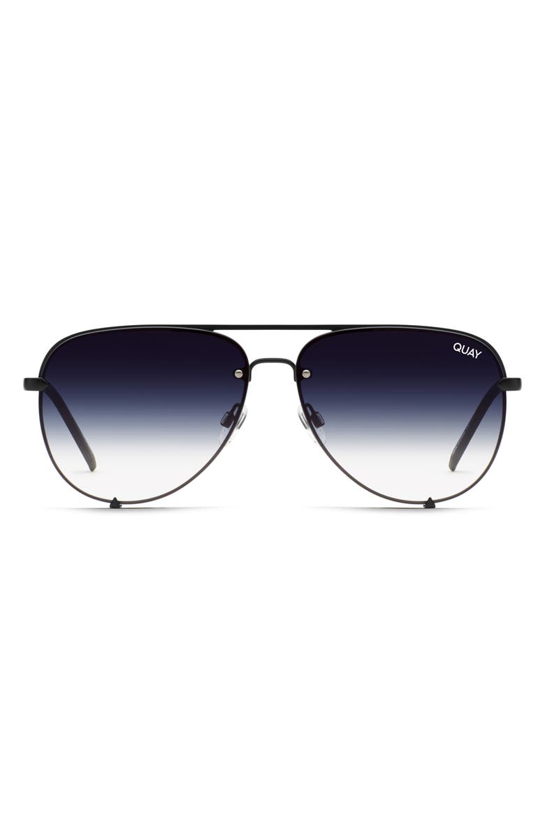 sunglasses from Nordstrom Anniversary Sale 2021