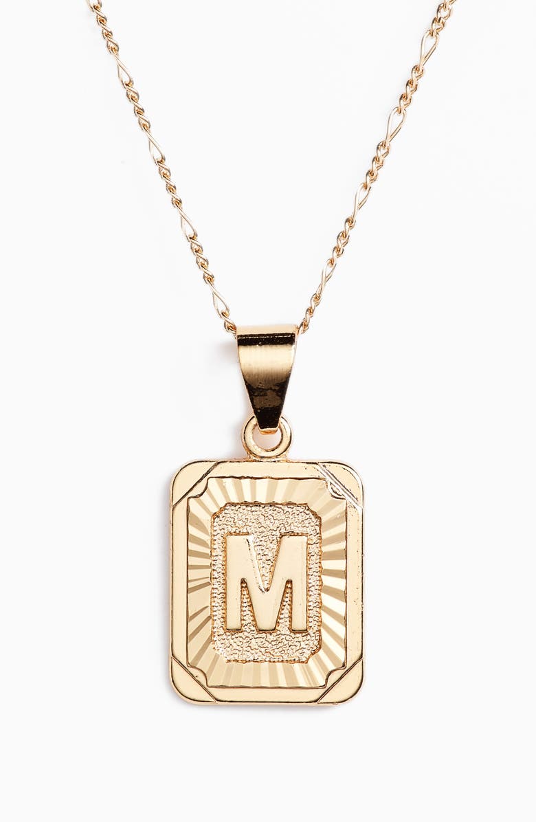 jewelry picks from Nordstrom Anniversary Sale 2021