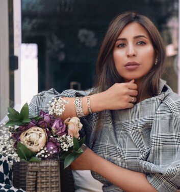 This Night Face Oil Is The Perfect Pick For Your Skin Type (No Matter What It Is!)