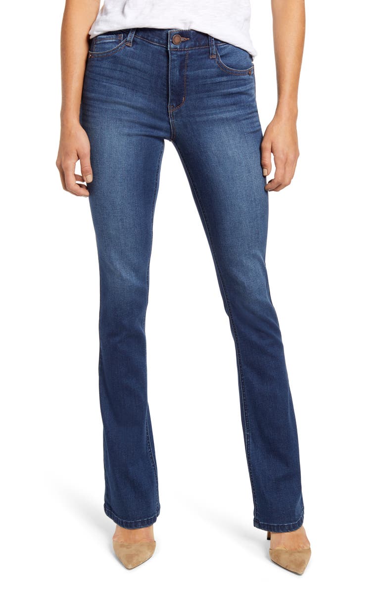 Jeans From Nordstrom Anniversary Sale 2021 