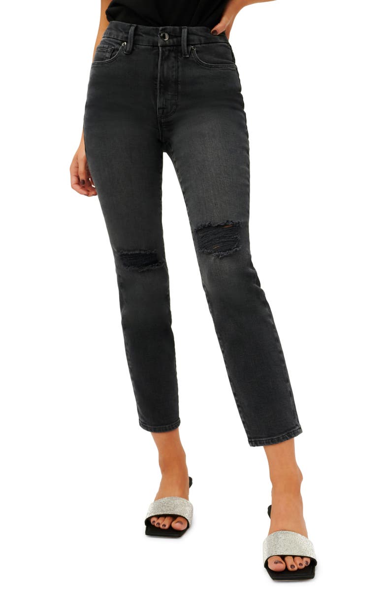 Jeans From Nordstrom Anniversary Sale 2021 