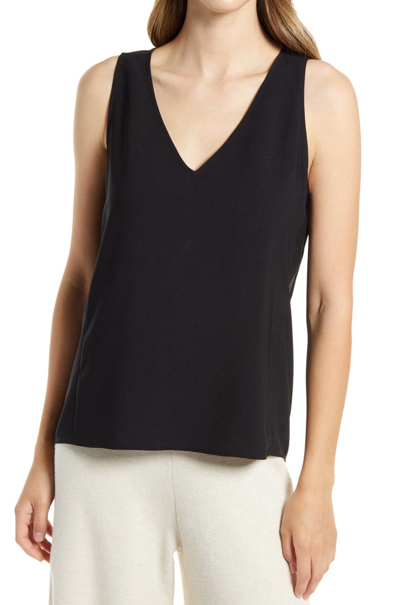 Tops From Nordstrom Anniversary Sale 2021 