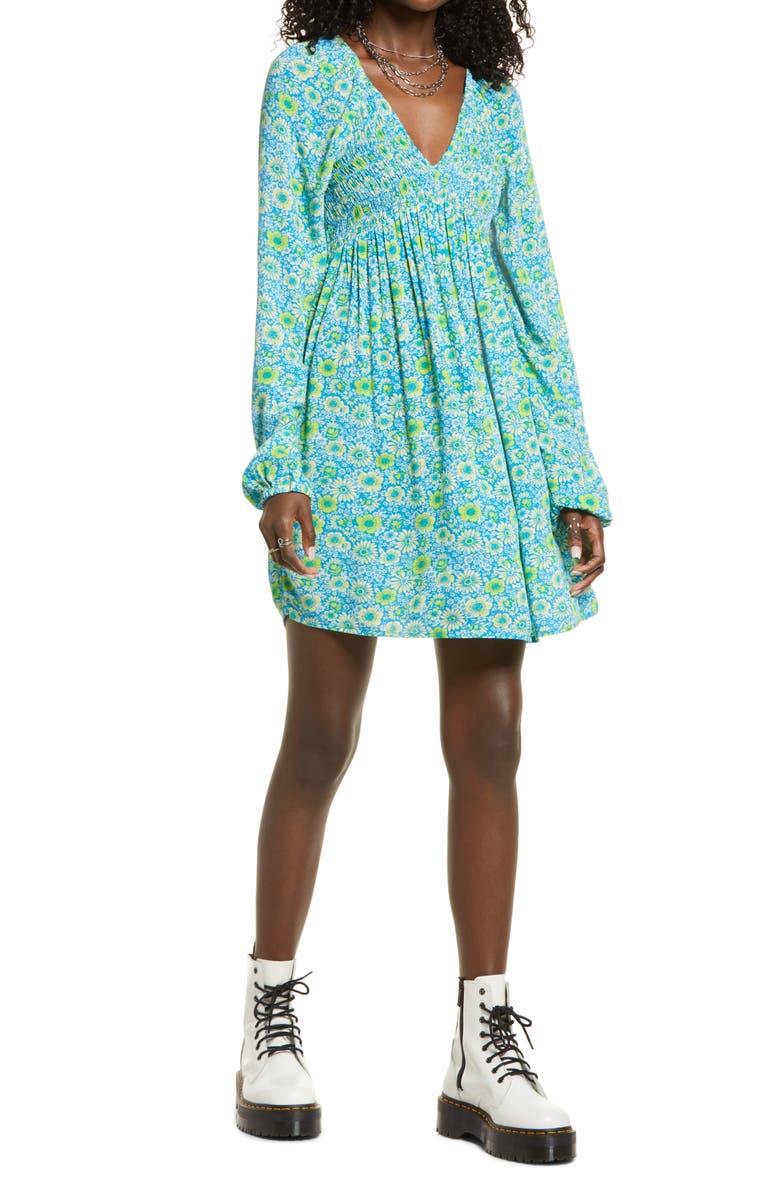 dresses from Nordstrom Anniversary Sale 2021