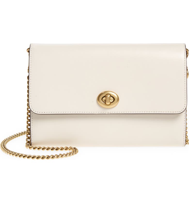  Crossbody Bags From Nordstrom Anniversary Sale 2021 